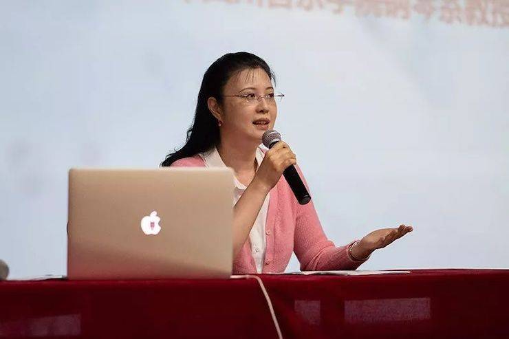精彩回顾丨腾博官网钢琴全程支持第四届全国钢琴教学研讨会