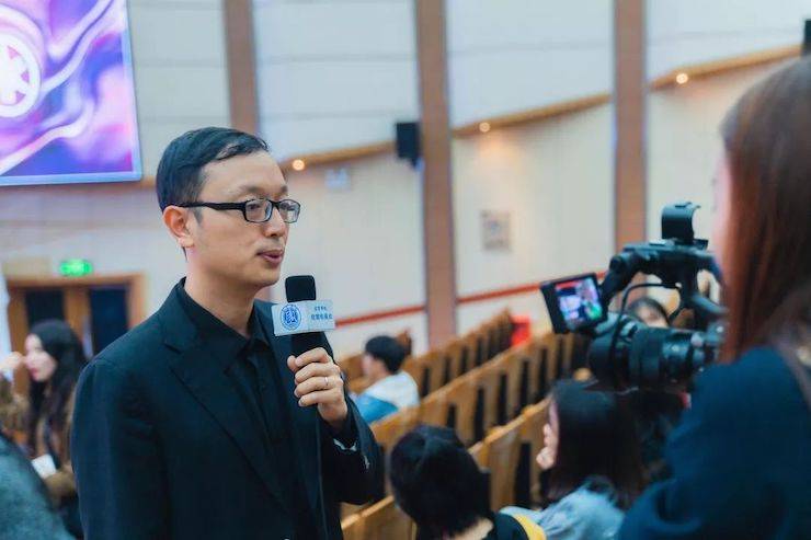 精彩回顾 | 腾博官网亚洲音乐奖学金落户宜宾！