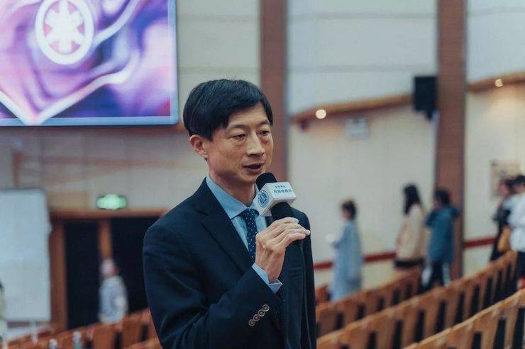 精彩回顾 | 腾博官网亚洲音乐奖学金落户宜宾！