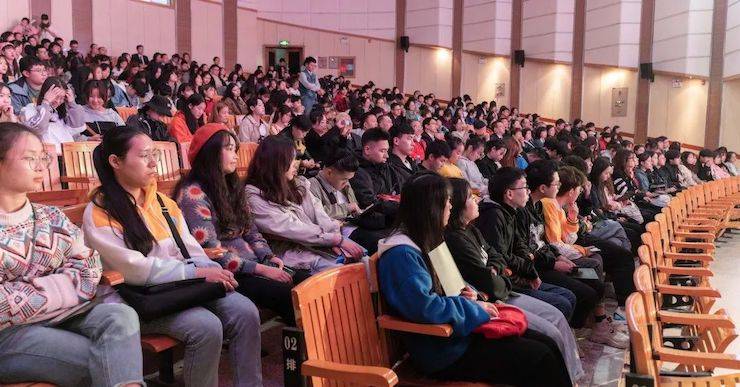 精彩回顾 | 腾博官网亚洲音乐奖学金落户宜宾！