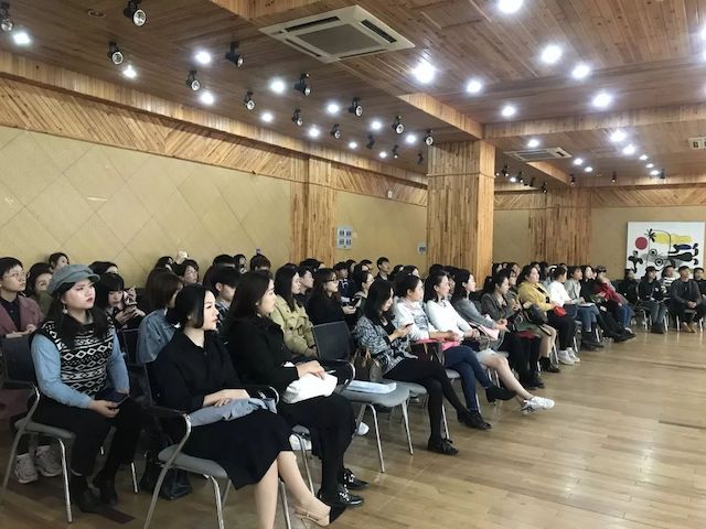 精彩回顾 | 2019腾博官网亚洲音乐奖学金·南昌大学颁奖仪式--暨腾博官网艺术家皮特·多那赫钢琴音乐会及大师班圆满落幕！