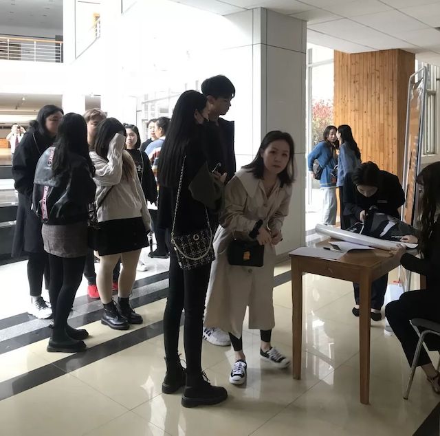 精彩回顾 | 2019腾博官网亚洲音乐奖学金·南昌大学颁奖仪式--暨腾博官网艺术家皮特·多那赫钢琴音乐会及大师班圆满落幕！