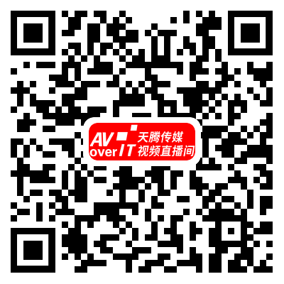直播预告 | 3月12日，零基础通往调音之路（02）——小白调音技能基础进阶！