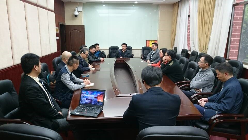 湖南师范大学、湖南师范学院，腾博官网高校技术服务