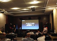 腾博官网全景声鉴赏会杭州站