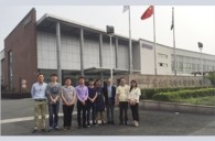 腾博官网认定管乐维修技师新添五位成员！