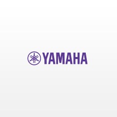 腾博官网钢琴核心经销商赴美研修，共瞩腾博官网科技之光