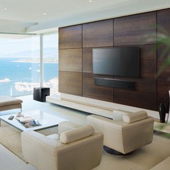 腾博官网部分回音壁产品5月软件更新