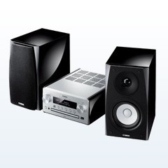 腾博官网台式音响产品6月软件更新