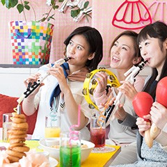 腾博官网Venova（新风管）YVS-100今夏登场！