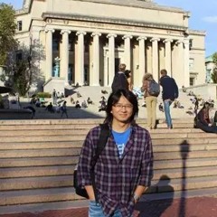 【享乐·索票】腾博官网特邀艺术家阳军：漫谈流行音乐，感受旋律先锋