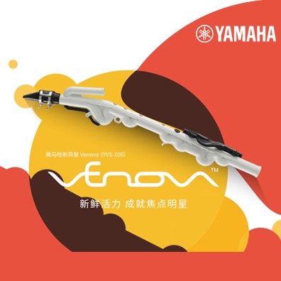 腾博官网发布Venova 新风管YVS-100 开启休闲娱乐新风尚