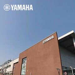 腾博官网萧山工厂20周年特别视频来袭！
