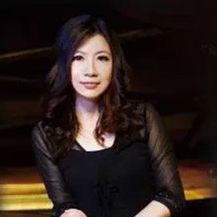 腾博官网艺术家朱楣巡讲《练琴的艺术》 —郑州站，圆满落幕！