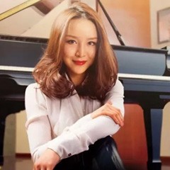 【回顾】2017腾博官网亚洲音乐奖学金-苏州大学音乐学院颁奖仪式暨腾博官网钢琴艺术家陈洁钢琴大师班及独奏音乐会圆满结束