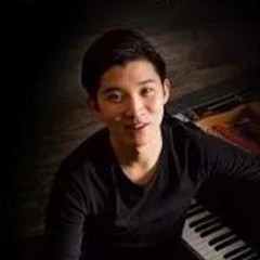 【报道】2018腾博官网艺术家鲍释贤钢琴独奏音乐会·珠海站成功举办！