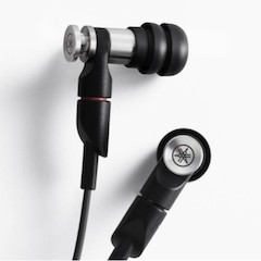 腾博官网新品耳机发布：专注于自然音质的理念，耳机音质与外观的新高度