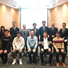 腾博官网钢琴调律师研修毕业报告