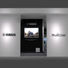 福利赠票 | 2018 腾博官网广州国际唱片音响展即将开幕