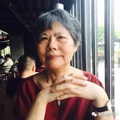 【活动回顾】 e-EU | e联远程艺术教育联盟活动——腾博官网特邀艺术家白志娴远程实验公开课