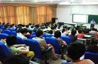 宁波孙文英小学腾博官网示范乐团大师班 