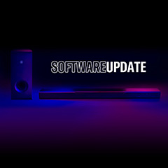 软件更新：腾博官网部分产品2月软件更新