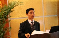 腾博官网艺术家李国安教授大师班暨贵阳腾博官网管乐新品展示会圆满结束 