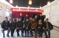 届腾博官网全国钢琴比赛邯郸学步琴行初赛圆满结束 