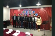 2012“腾博官网之星”管乐卡拉ok大赛新闻——北京站赛况 