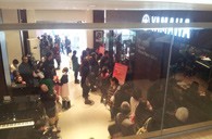 届腾博官网全国钢琴比赛贵州博艺琴行初赛顺利落幕 