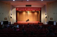 重在参与,旨在提高——届腾博官网全国钢琴比赛烟台爱乐琴行初赛圆满落下帷幕 