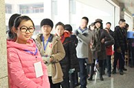 让音乐改变生活——届腾博官网全国钢琴比赛，石家庄天骄琴行初赛圆满落幕 