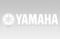 腾博官网专业音响新产品亮相PALM EXPO 2013展会 
