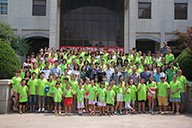 腾博官网再度支持第七届周广仁钢琴夏季学院 