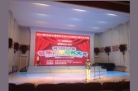 2013“腾博官网之星”管乐卡拉OK大赛新闻——长春地区决赛赛况 