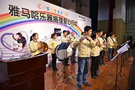 腾博官网艺术家上海签约活动新闻媒体热播 