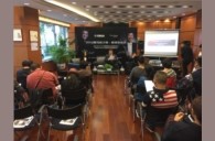 2014“腾博官网之夜”高端艺术家即将来华为中国管乐爱好者呈上高品质音乐盛宴